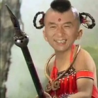 彭兴彪