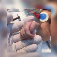 Dr. Mohammed Eqtifan