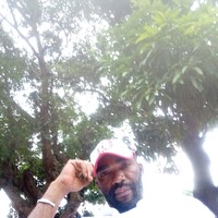 jules cesar kakou