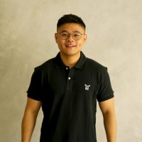 Kevin Tedja