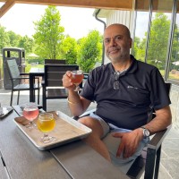 Tom Gera