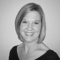 Jennifer Haynes