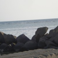 Ahsen Mansoor Ansari