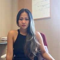 Odessa Ancheta