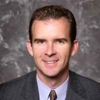 Eric Smith