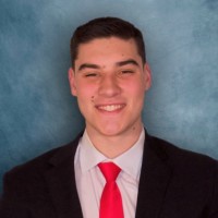 Justin R. Kean