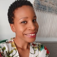 Alicia Newkirk