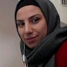 أريج الخضر