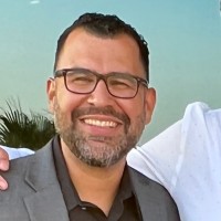 Omar Guzman