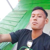 obin obin
