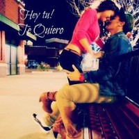 Kevin Aguirre