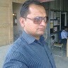 Pardeep Gupta