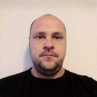 Marko Drmonic