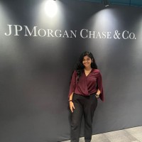 Ananya Warior