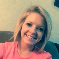 Heidi Wells