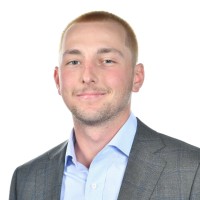 Chris Veach