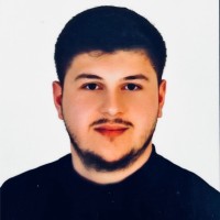İbrahim AKSU