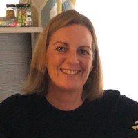 Rachel Wigglesworth