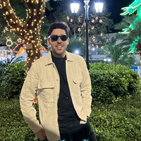 Eliel Felix