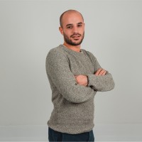 Nicolò Giombelli