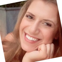 Marie Rivera