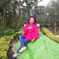 Romidah Midah