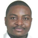 Worlasi Korku Cudjoe