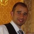 Jorge Guerra