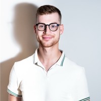 Maciej Lorek, Ica