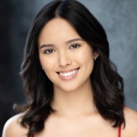 Monica Sisourath