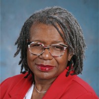 Ronice Payne