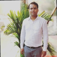 Mahesh Singh