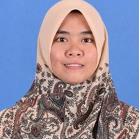 Siti Hajar Shamsul Kamar