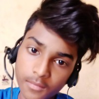Vijay Kumar