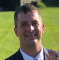 Jason Nickley