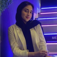 Farah Hassan