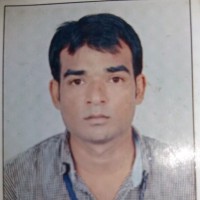 Nitesh Tandekar