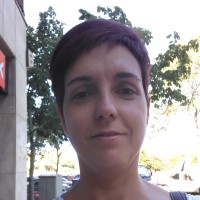 Marta Minguet Ramis