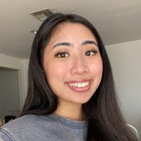 Jordan Madayag