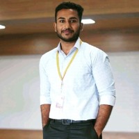 Aviral Gupta