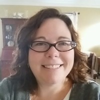 Carey Leahy Stemick