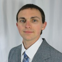 Austin Bennett
