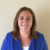 Melissa Spurgeon