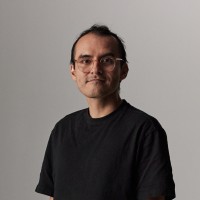 Saúl Yance