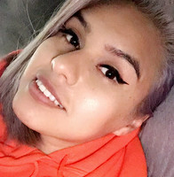 Luz Oropeza