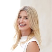 Ella Younger
