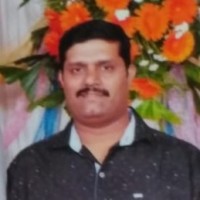 Satish S
