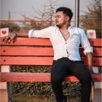 Vinay Kumar