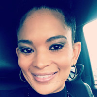 Demetra Fletcher