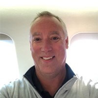 Jim Lynch